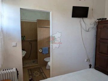 Moradia T4 para Venda em Cernache do Bonjardim, Nesperal e Palhais