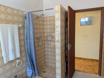Moradia T4 para Venda em Cernache do Bonjardim, Nesperal e Palhais