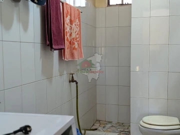 Moradia T4 para Venda em Cernache do Bonjardim, Nesperal e Palhais
