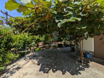 Moradia T4 para Venda em Cernache do Bonjardim, Nesperal e Palhais