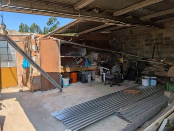 Moradia T4 para Venda em Cernache do Bonjardim, Nesperal e Palhais