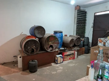 Moradia T4 para Venda em Cernache do Bonjardim, Nesperal e Palhais