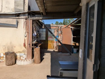 Moradia T4 para Venda em Cernache do Bonjardim, Nesperal e Palhais