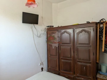 Moradia T4 para Venda em Cernache do Bonjardim, Nesperal e Palhais