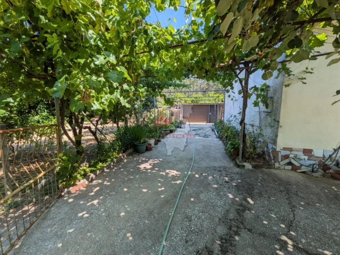 Moradia T4 para Venda em Cernache do Bonjardim, Nesperal e Palhais Foto 7