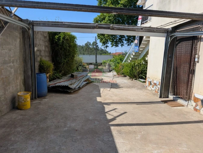 Moradia T4 para Venda em Cernache do Bonjardim, Nesperal e Palhais Foto 18