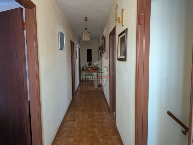 Moradia T4 para Venda em Cernache do Bonjardim, Nesperal e Palhais Foto 26