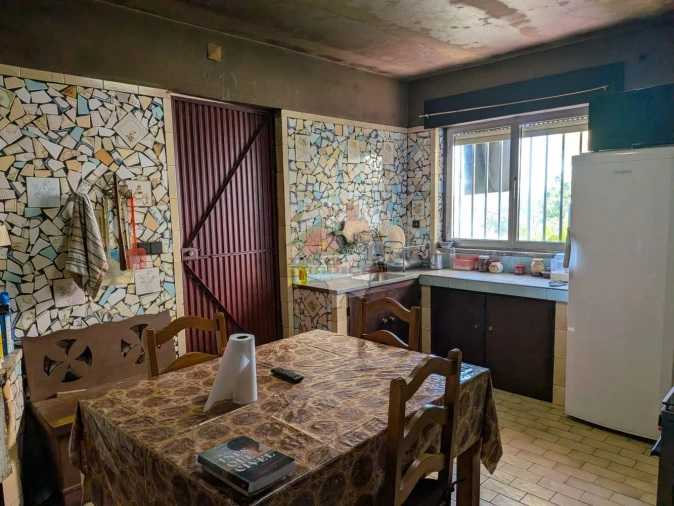 Moradia T4 para Venda em Cernache do Bonjardim, Nesperal e Palhais Foto 23