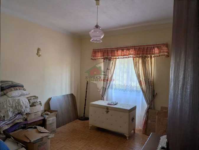 Moradia T4 para Venda em Cernache do Bonjardim, Nesperal e Palhais Foto 44
