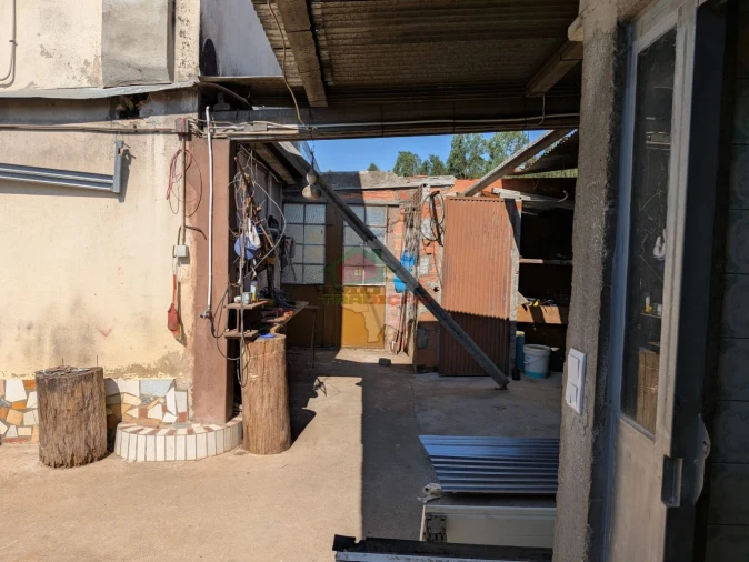 Moradia T4 para Venda em Cernache do Bonjardim, Nesperal e Palhais Foto 51