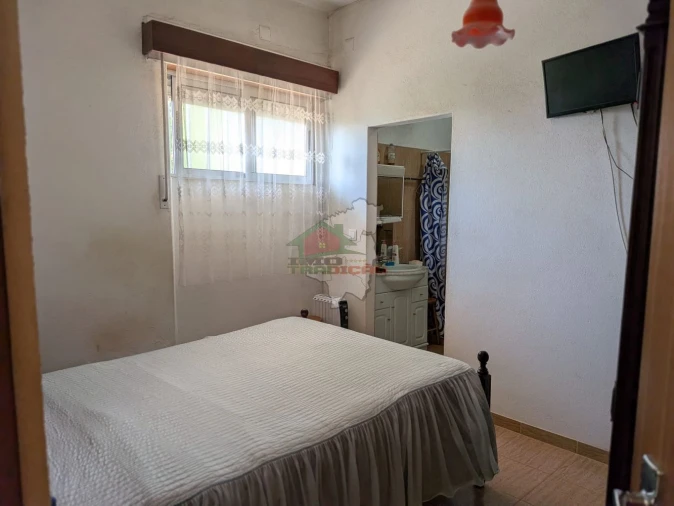Moradia T4 para Venda em Cernache do Bonjardim, Nesperal e Palhais Foto 12