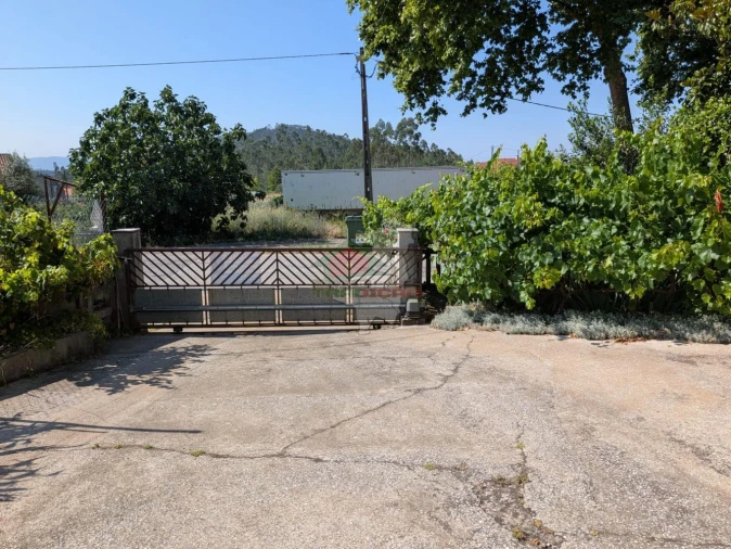 Moradia T4 para Venda em Cernache do Bonjardim, Nesperal e Palhais Foto 56