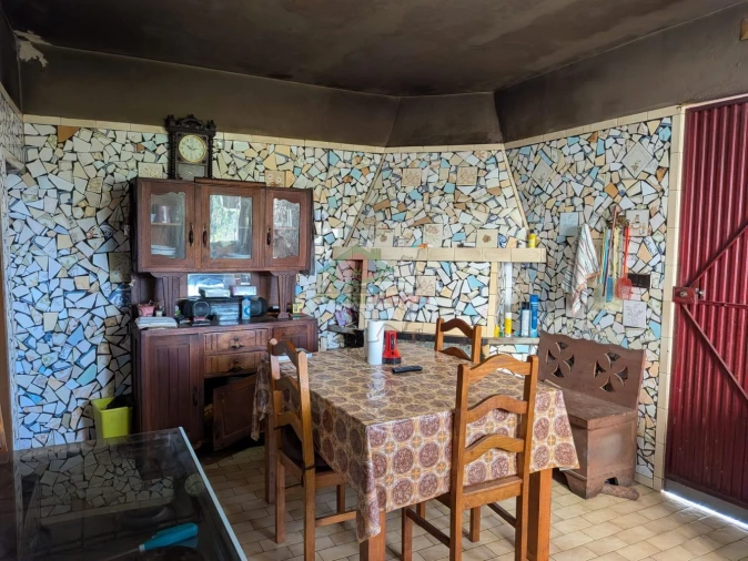 Moradia T4 para Venda em Cernache do Bonjardim, Nesperal e Palhais Foto 22