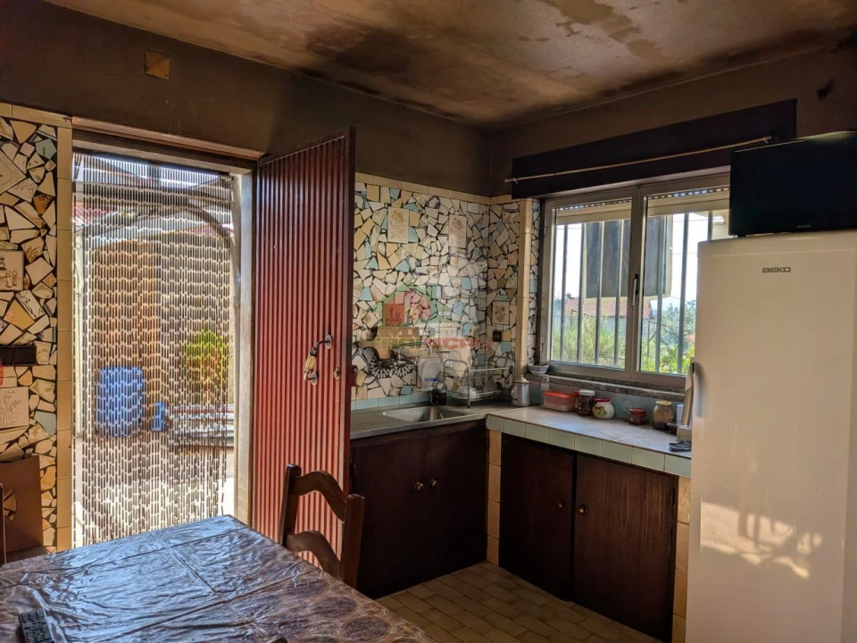 Moradia T4 para Venda em Cernache do Bonjardim, Nesperal e Palhais Foto 19