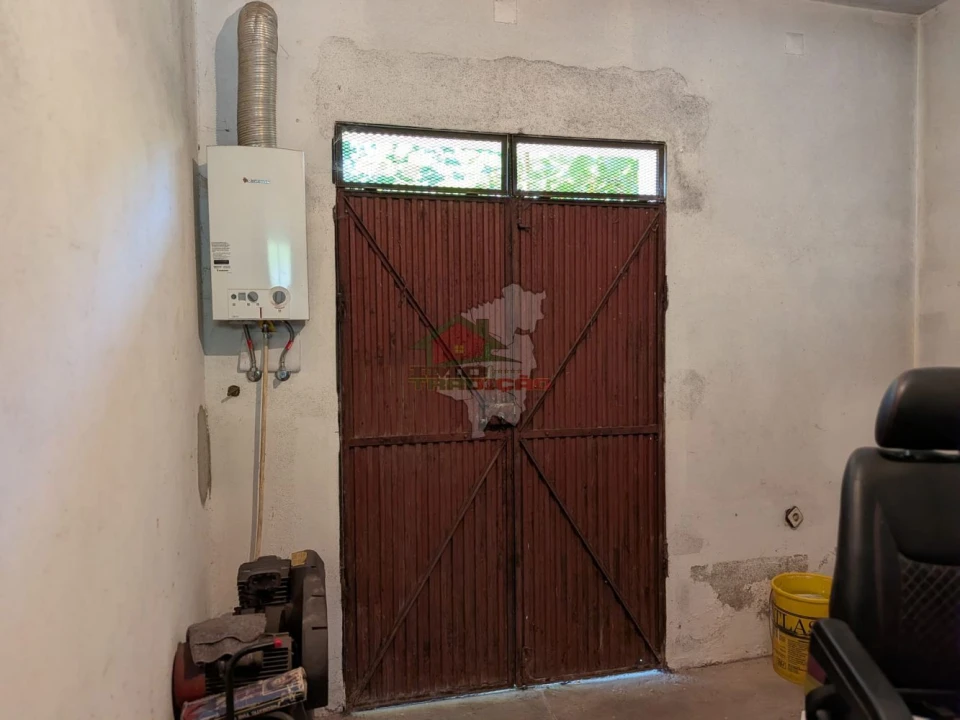 Moradia T4 para Venda em Cernache do Bonjardim, Nesperal e Palhais Foto 16