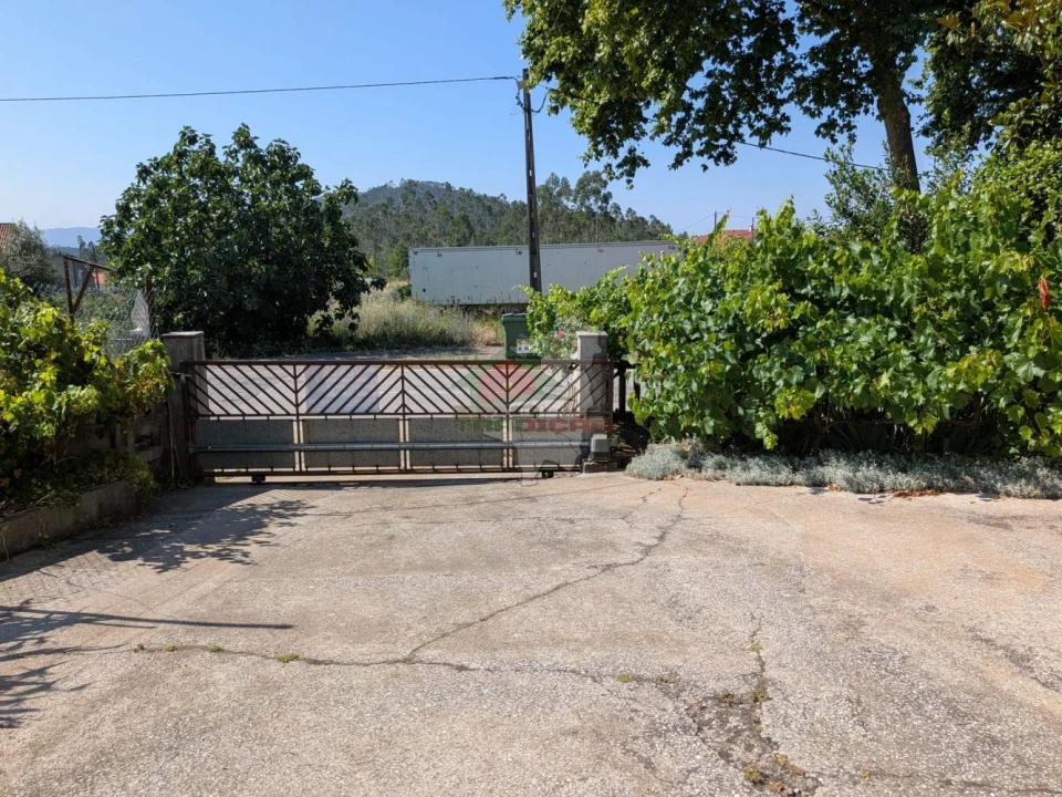 Moradia T4 para Venda em Cernache do Bonjardim, Nesperal e Palhais Foto 56