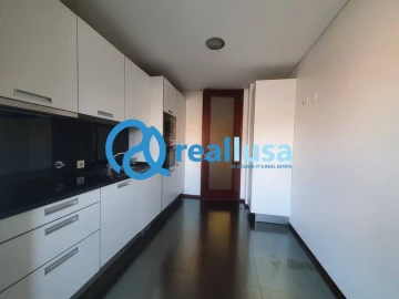 Apartamento T1 para Venda em Bonfim
