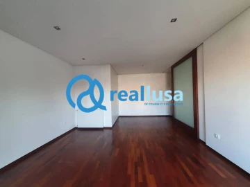 Apartamento T1 para Venda em Bonfim