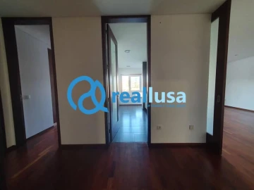 Apartamento T1 para Venda em Bonfim