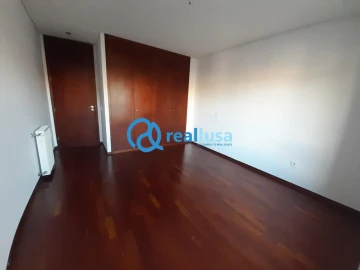 Apartamento T1 para Venda em Bonfim