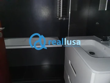 Apartamento T1 para Venda em Bonfim