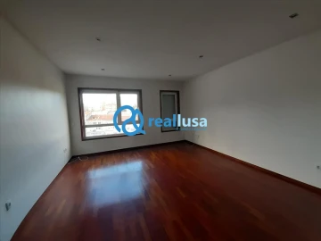 Apartamento T1 para Venda em Bonfim