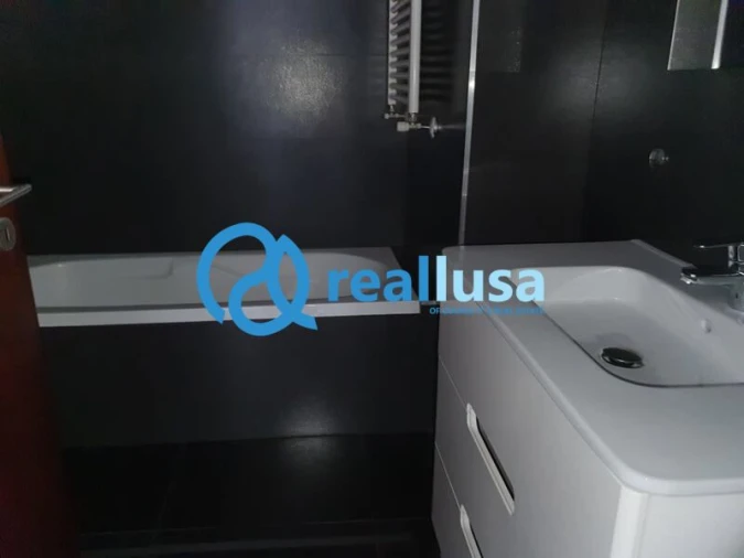 Apartamento T1 para Venda em Bonfim Foto 7
