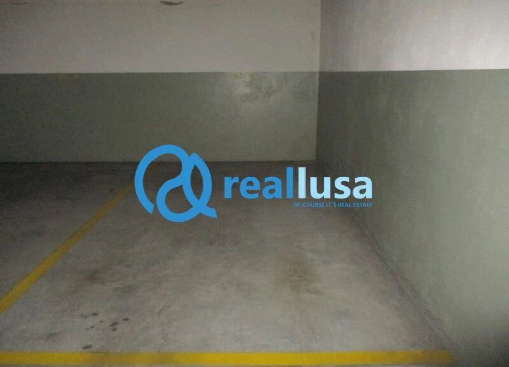 Apartamento T1 para Venda em Bonfim Foto 9