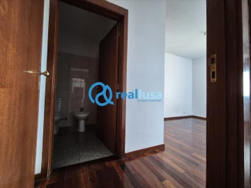 Apartamento T2 para Venda em Rio Tinto