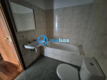 Apartamento T2 para Venda em Rio Tinto