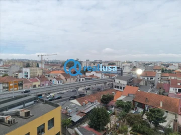Apartamento T2 para Venda em Rio Tinto