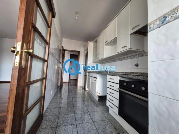Apartamento T2 para Venda em Rio Tinto