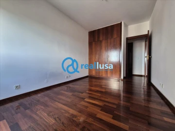 Apartamento T2 para Venda em Rio Tinto