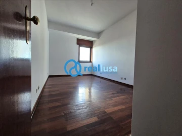 Apartamento T2 para Venda em Rio Tinto