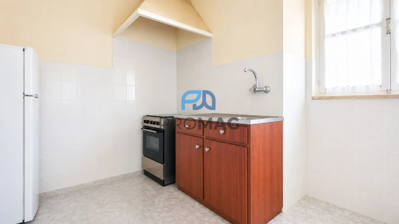 Moradia T6 para Venda em São Martinho de Mouros Foto 34