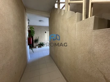 Apartamento T3 para Venda em Amarante (São Gonçalo), Madalena, Cepelos e Gatão