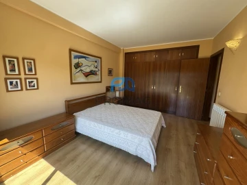 Apartamento T3 para Venda em Amarante (São Gonçalo), Madalena, Cepelos e Gatão