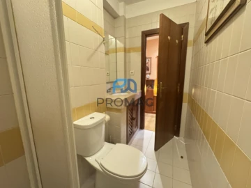 Apartamento T3 para Venda em Amarante (São Gonçalo), Madalena, Cepelos e Gatão