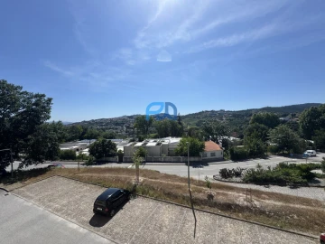 Apartamento T3 para Venda em Amarante (São Gonçalo), Madalena, Cepelos e Gatão