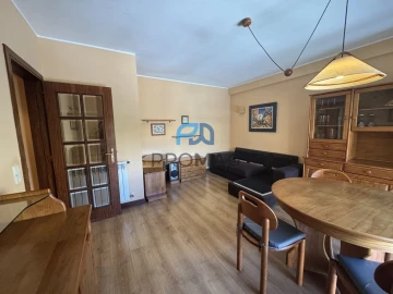 Apartamento T3 para Venda em Amarante (São Gonçalo), Madalena, Cepelos e Gatão