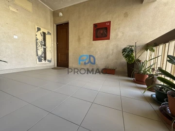 Apartamento T3 para Venda em Amarante (São Gonçalo), Madalena, Cepelos e Gatão