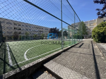 Apartamento T3 para Venda em Amarante (São Gonçalo), Madalena, Cepelos e Gatão