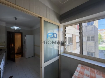 Apartamento T3 para Venda em Amarante (São Gonçalo), Madalena, Cepelos e Gatão