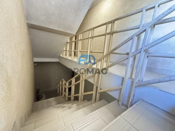 Apartamento T3 para Venda em Amarante (São Gonçalo), Madalena, Cepelos e Gatão