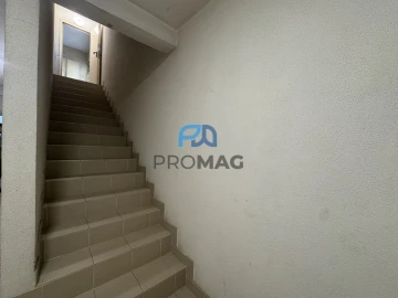Apartamento T3 para Venda em Amarante (São Gonçalo), Madalena, Cepelos e Gatão