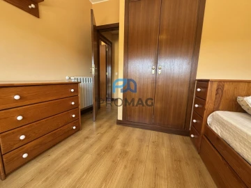 Apartamento T3 para Venda em Amarante (São Gonçalo), Madalena, Cepelos e Gatão