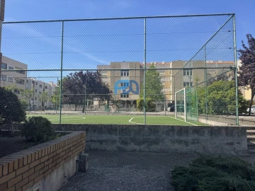 Apartamento T3 para Venda em Amarante (São Gonçalo), Madalena, Cepelos e Gatão