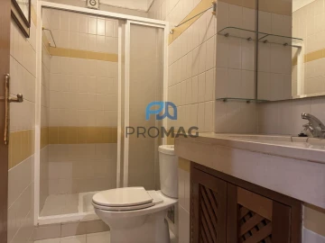 Apartamento T3 para Venda em Amarante (São Gonçalo), Madalena, Cepelos e Gatão