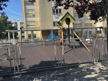 Apartamento T3 para Venda em Amarante (São Gonçalo), Madalena, Cepelos e Gatão