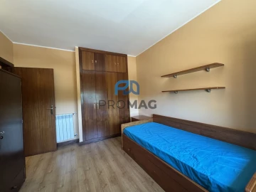 Apartamento T3 para Venda em Amarante (São Gonçalo), Madalena, Cepelos e Gatão